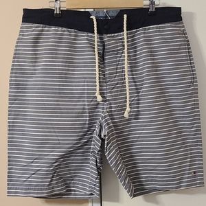 Men's Tommy Hilfiger swim shorts